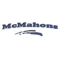 McMahons Pty Ltd logo - Similar company to Home Concrete Solutions