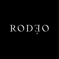 Rodéo Studio logo - Similar company to Utsubo