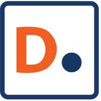Domenai.lt logo - Similar company to Eusa Link