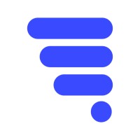 SUPERMIND logo - Similar company to Lab Welltech