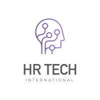 HR Tech International logo - Similar company to Fuse Technology