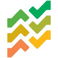Tirion Safety Ltd logo - Similar company to Vancouver Outdoors Adventures