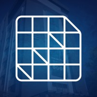 IAEN Universidad logo - Similar company to Consejo De Aseguramiento De La Calidad De La Educación Superior - Caces