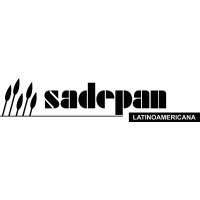 SADEPAN LATINOAMERICANA S.A. logo - Similar company to Alpha Solutions