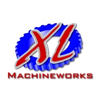 XL Machineworks LLC