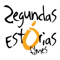 Segundas Estórias Filmes