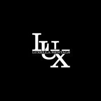 Luxella Rentals LLC logo - Similar company to @Tejashullur