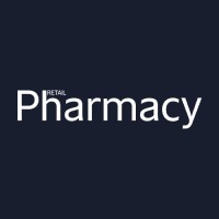 Retail Pharmacy Magazine logo - Similar company to Pharma In Focus