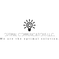 Optimal Communications L.L.C. logo - Similar company to 1Fone Global