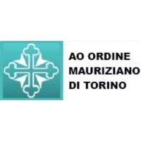 Azienda Ospedaliera Mauriziano di Torino logo - Similar company to Humanitas Cellini