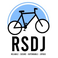 RSDJ Transport Services Incorporated
