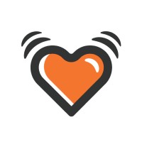 Flutter logo - Similar company to Flutter App Development Company - Florida, Usa, America, Canada