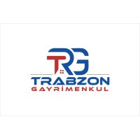 TRABZON GAYRİMENKUL logo - Similar company to Trabzon Homes