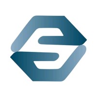 Board Stewardship logo - Similar company to Sam'Space