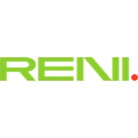 RENI d.o.o. logo - Similar company to Smed Engineering