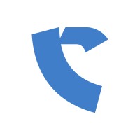 Ciphercru Innovation Pvt Ltd logo - Similar company to Red Cube Global