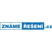 Známe Řešení S.R.O.
