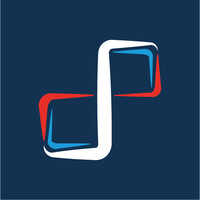 Sanson Consulting logo - Similar company to Connect'Sens