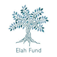 Elah Fund logo - Similar company to Minorio