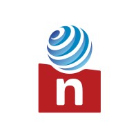 Newoon logo - Similar company to Nexus Finance