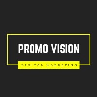 Promo Vision Advertising logo - Similar company to Promovisionmodels