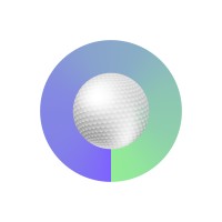 Het Nieuwe Golfen logo - Similar company to Taotraining