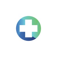 Clinical Rotation Services, LLC logo - Similar company to The Electives Network Ltd.