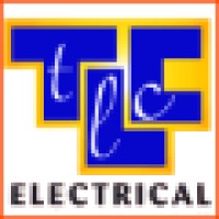 TLC Electrical logo - Similar company to Jc Electric Inc.