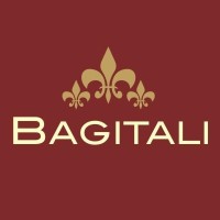 Bagitali logo - Similar company to Wom3N.Dao