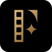 LetsFAME logo - Similar company to Aabiance Technology