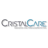 Cristalcare