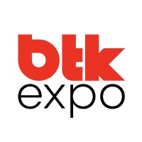 BtkExpo logo - Similar company to Webagron