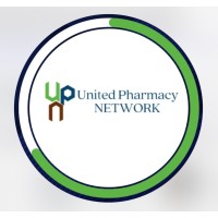 United Pharmacy Network & Pharmacy Plus Network logo - Similar company to Hycloud Technologies