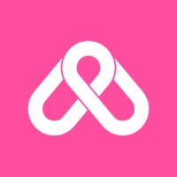 Arcana Network logo - Similar company to Arcana