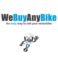 Webuyanybikecom