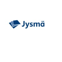 Jysmä Oy logo - Similar company to Belinamont