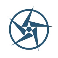 mobile GARANTIE Deutschland logo - Similar company to Wissenschaftliche Gesellschaft Für Produktentwicklung  Wigep