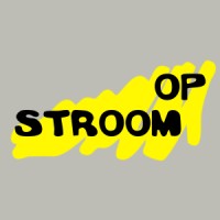 StroomOP Onderwijs logo - Similar company to Zunderdorp & Smit