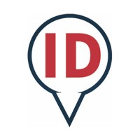 Idtracker AS logo - Similar company to Osmo Systems