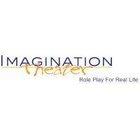 Imagination Theater logo - Similar company to Tca Entertainment Group