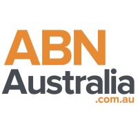 ABN Australia logo - Similar company to Lambda Recruitment