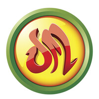 Duta Mode Group logo - Similar company to Artha Ajaya Bimantara
