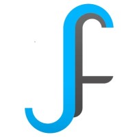 Staticflow logo - Similar company to Staticflow