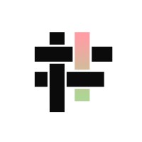 fixology logo - Similar company to Fixology