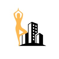 Office Alive logo - Similar company to Gameplan Hr
