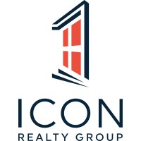 ICON Realty Group - RVA logo - Similar company to Entry Guard Systems