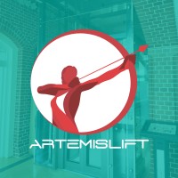 Artemislift Polska sp. z o.o. logo - Similar company to Artemis Lift 🇹🇷