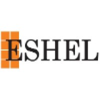 Eshel Fine Kosher Catering