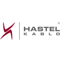 Hastel Kablo San Ve Tic Ltd Şti