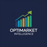 OptiMarket Intelligence logo - Similar company to Globeintel